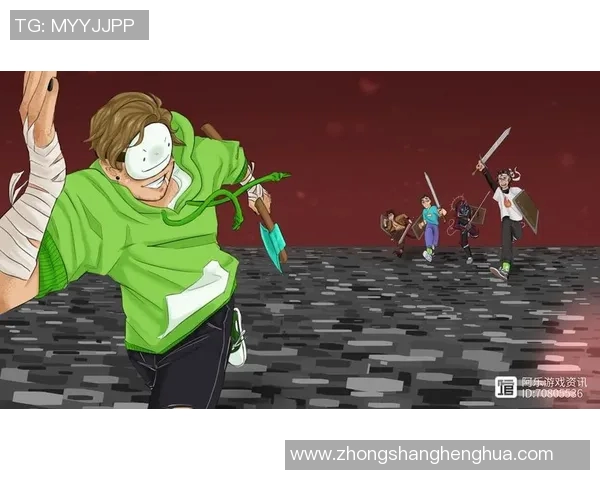 曼塔海豚与麦德林国民的精彩对决揭示足球战术与团队精神的较量