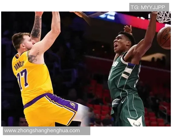 扬尼斯阿德托昆博如何在NBA赛场上创造传奇与辉煌的篮球生涯