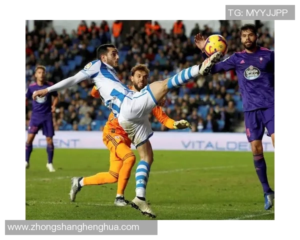 赛尔塔主场迎战瓦伦西亚双方争夺西甲宝贵积分之战