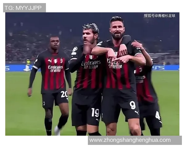 国米与门兴激战正酣比分揭晓精彩瞬间回顾与分析