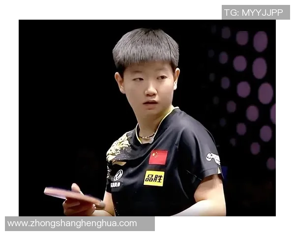 拉瓦勒与巴黎FC激战正酣谁能在这场较量中笑到最后