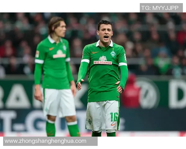 斯崔达与明斯克迪纳摩激战正酣谁将赢得这场精彩对决